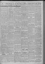 giornale/TO00185815/1921/n.178, 4 ed/005